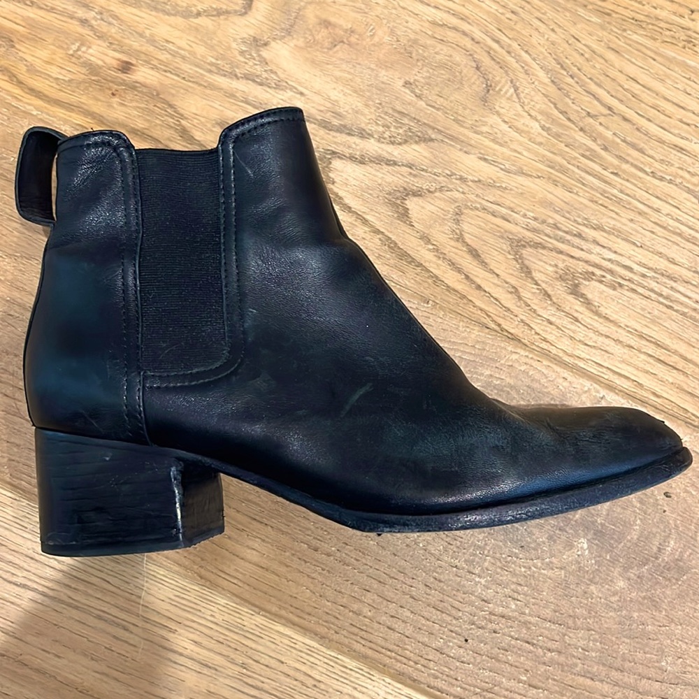 Rag & Bone Chelsea Boot